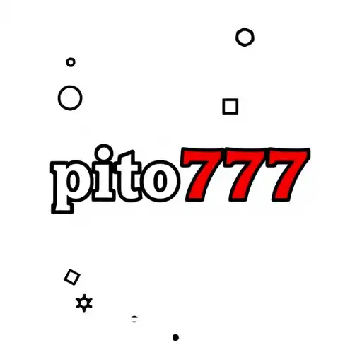 Exploring the World of Adventure Games: A Deep Dive into the Exciting Realm of Pito777