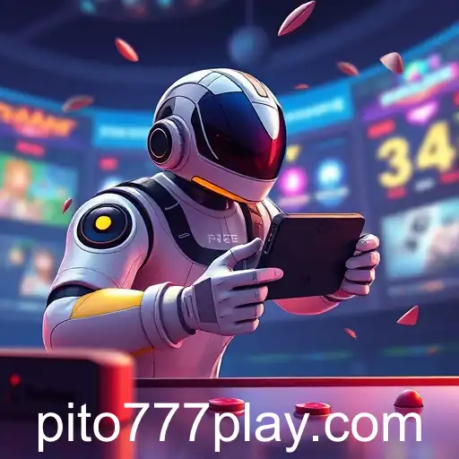 The Impact of Digital Gaming on Education