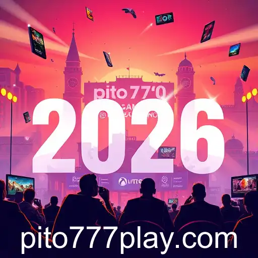 pito777