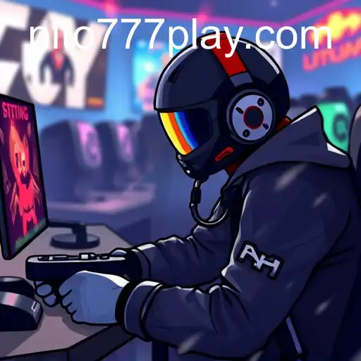 The Evolution of Online Gaming Communities