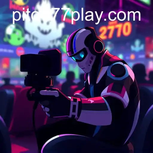 The Impact of Gaming Keywords on Online Platforms