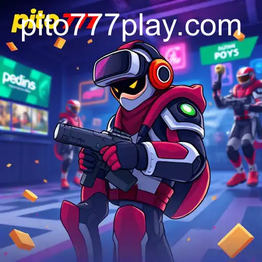 The Rise of Gaming Platforms in 2025