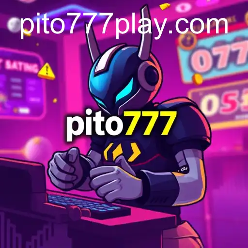 The Digital Evolution of Gaming Platforms