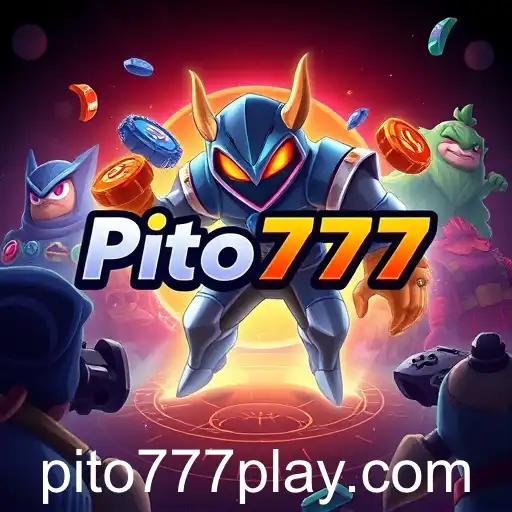pito777