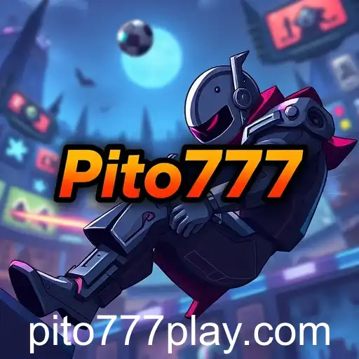 pito777