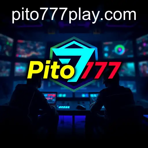 The Rise of Pito777 in Online Gaming