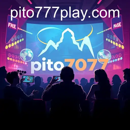 The Rise of Pito777 and Online Gaming Trends