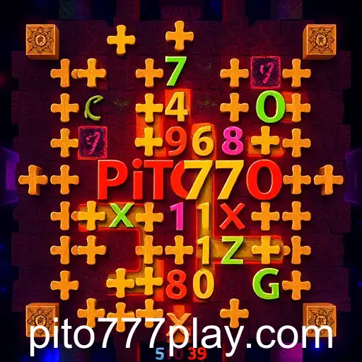 The Allure of Puzzle Games in the Digital Era