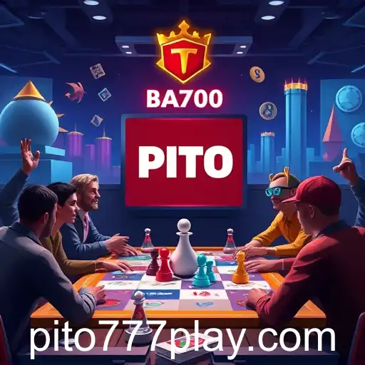 The Rise of Online Gaming Communities in 2025