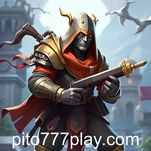 Rise of Online Gaming Platforms in 2025