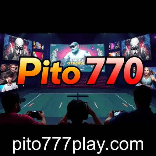pito777