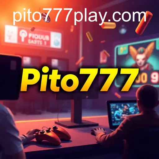 pito777