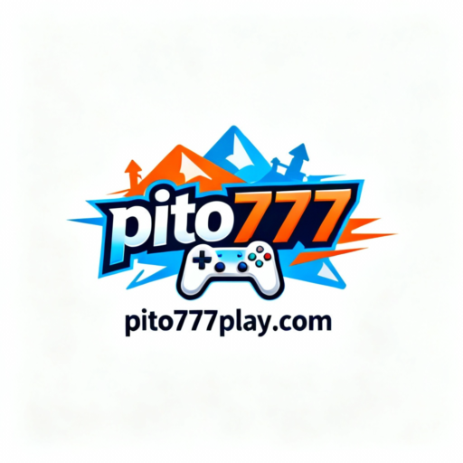 pito777
